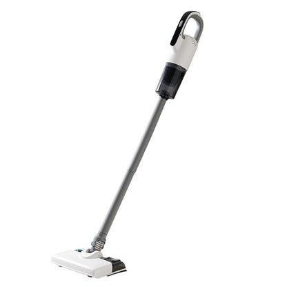 Cordless Vacuum & Mop Combo | 30Kpa Suction Hardwood Floor Pet Hair Carpet | Lumu UK