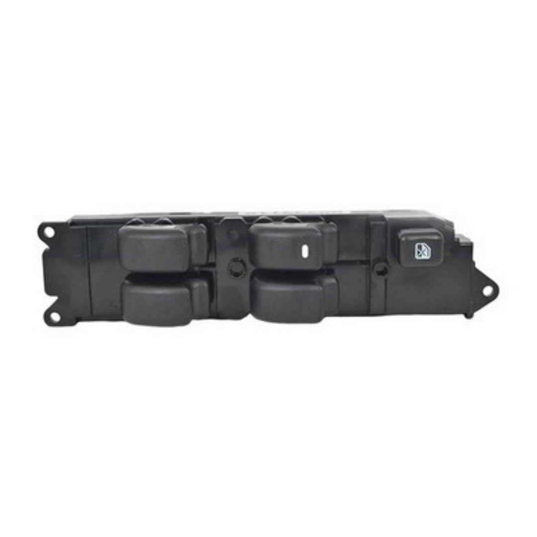 Power Window Switch MR732119 | Front Left Replacement for Mitsubishi | Lumu UK