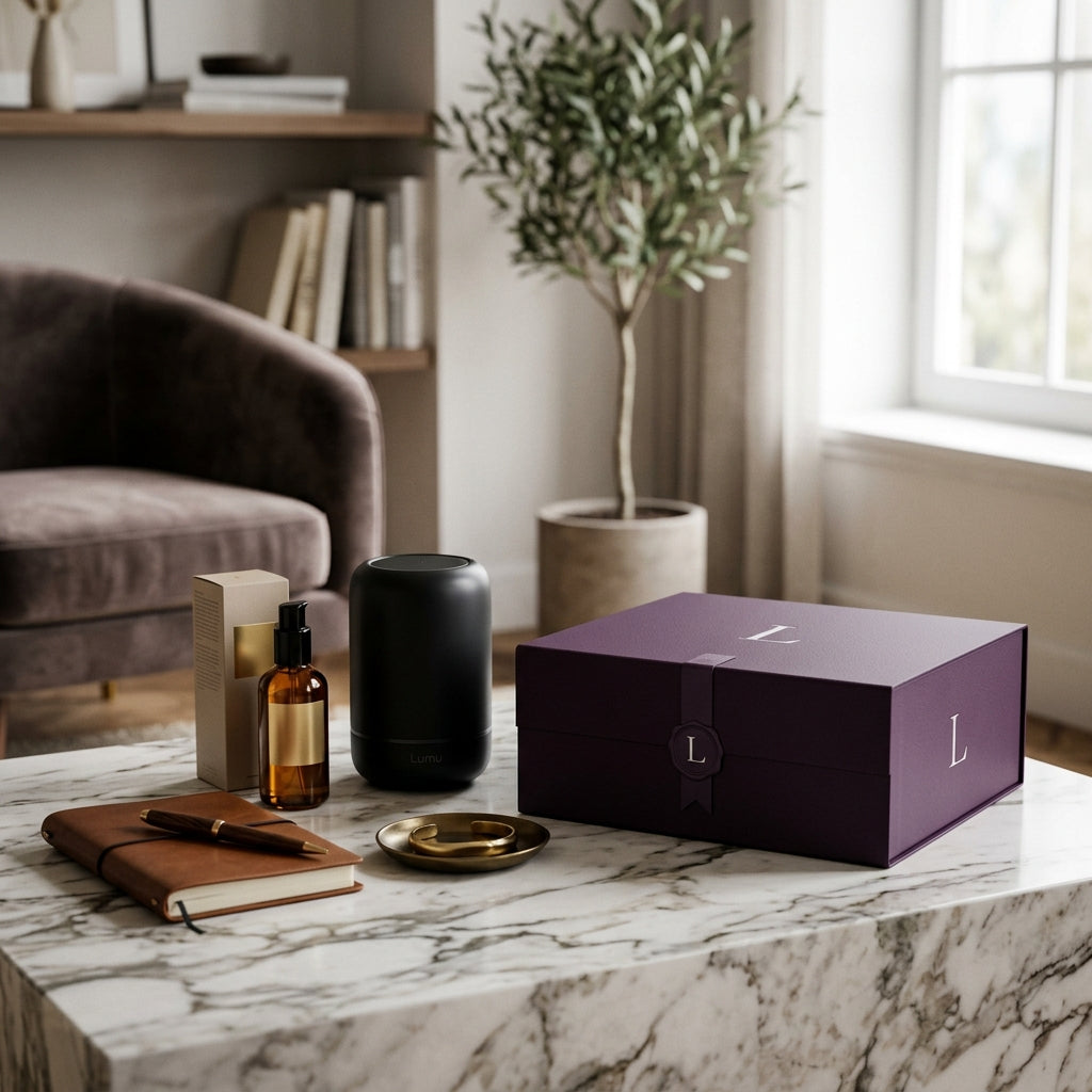 Home & Kitchen Essentials