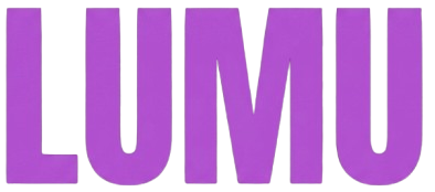 Lumu Uk