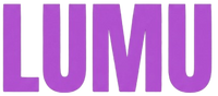 Lumu Logo